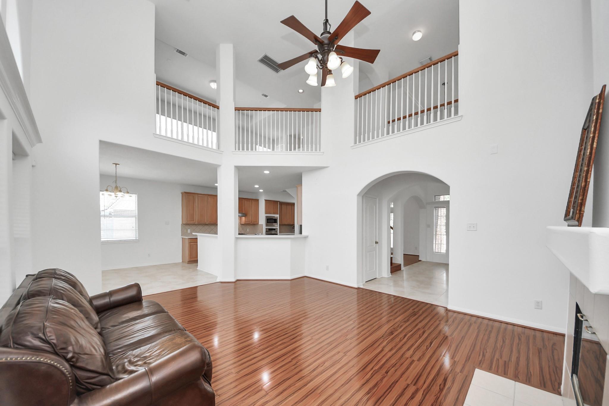 4230 Waterwood Drive