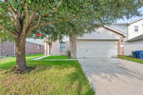 Photo of 29522 Legends Stone Drive, Spring, TX 77386 (MLS # 87512798)