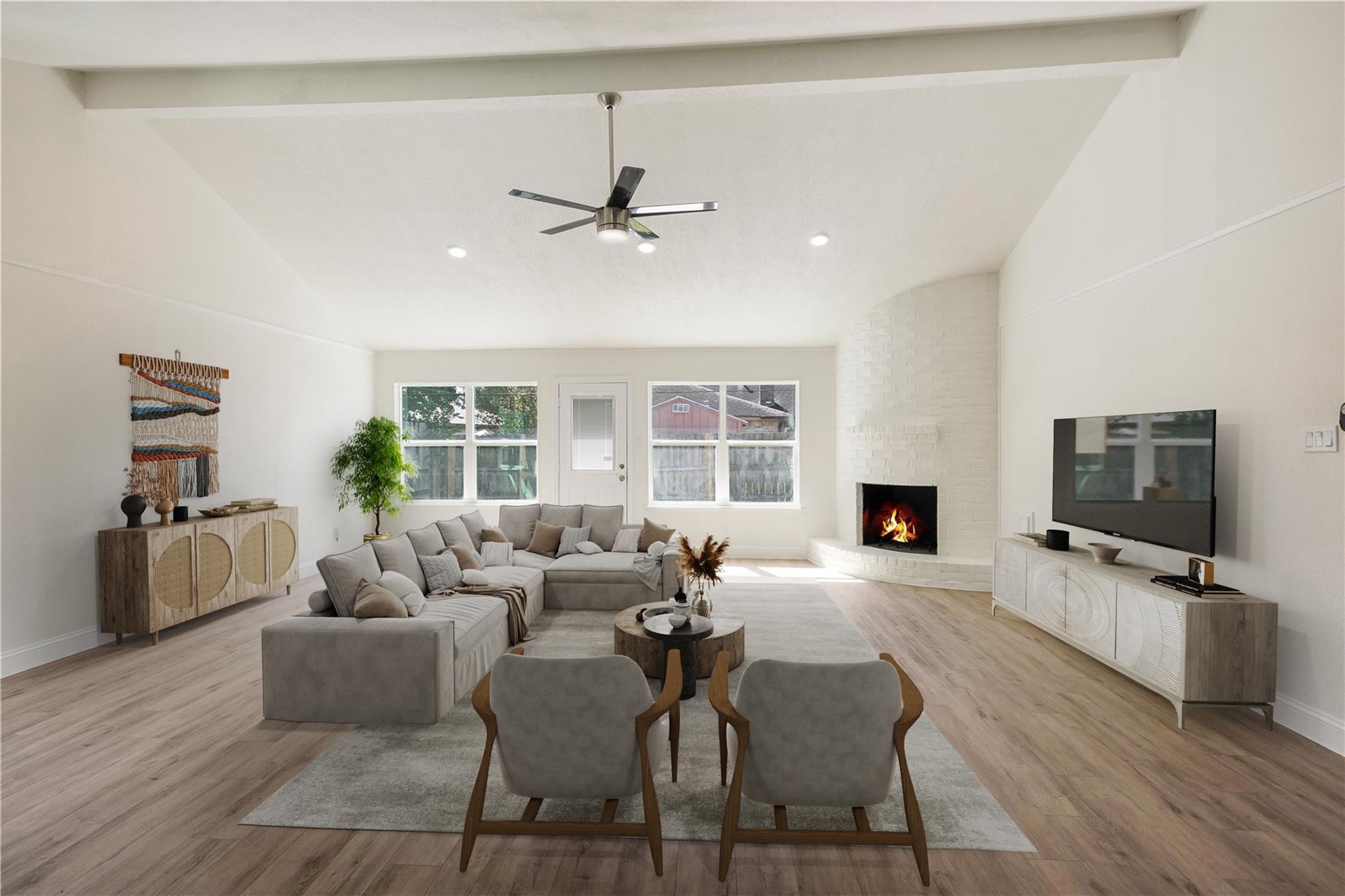 4715 Broken Elm Drive