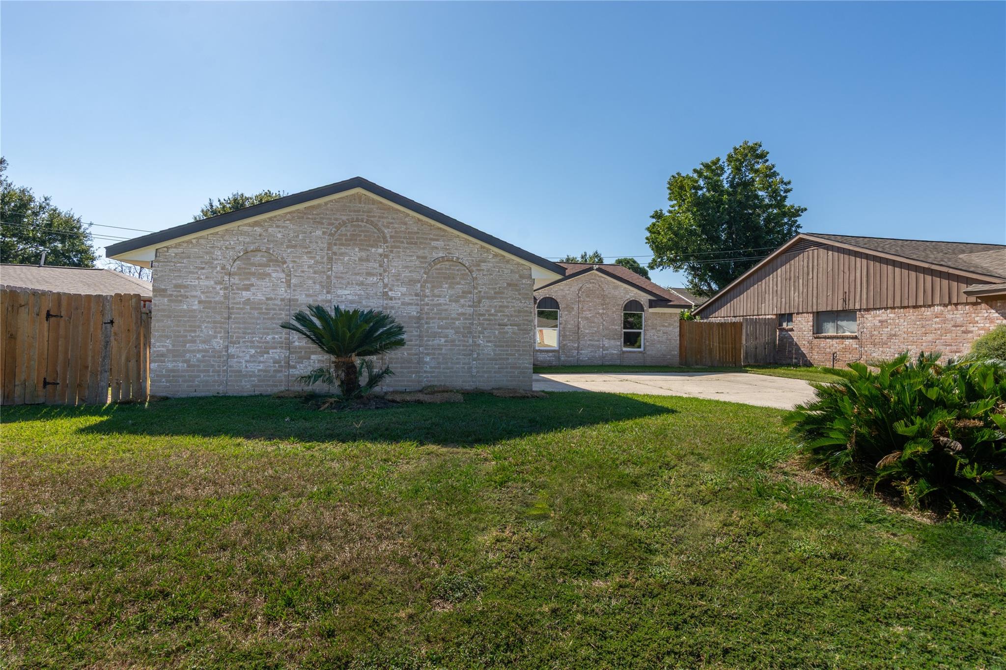 4715 Broken Elm Drive