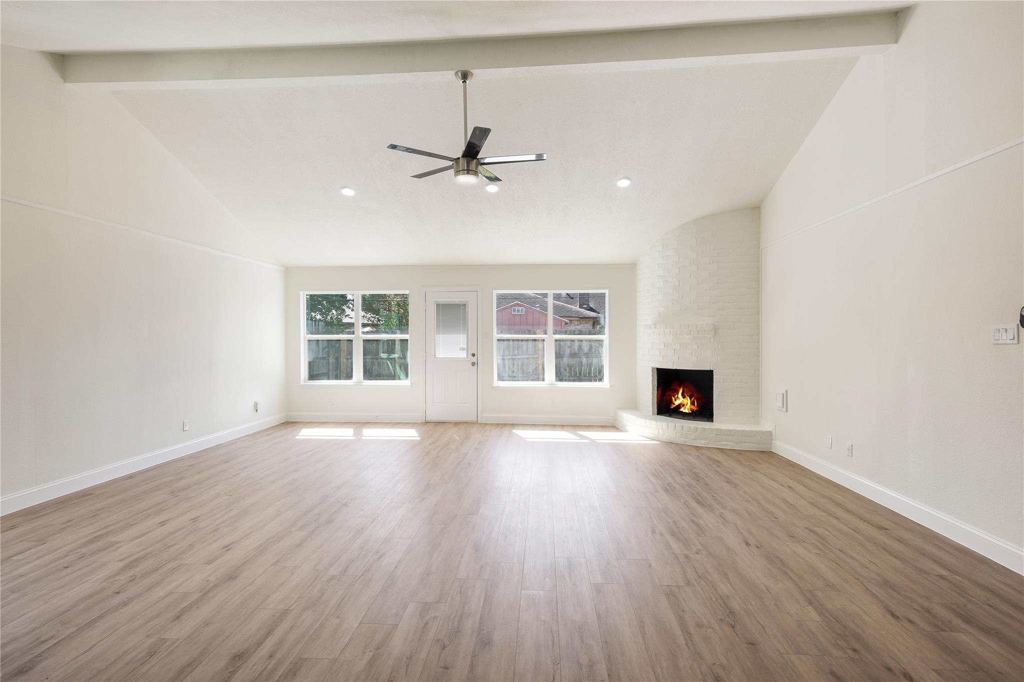 4715 Broken Elm Drive