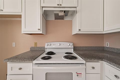 Tiny photo for 11019 Maidencane Court, Houston, TX 77086 (MLS # 85021057)