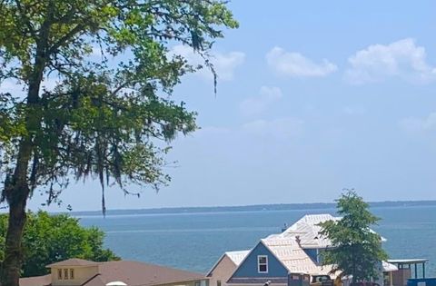 Photo of 129 Legacy Boulevard, Point Blank, TX 77364 (MLS # 68487377)