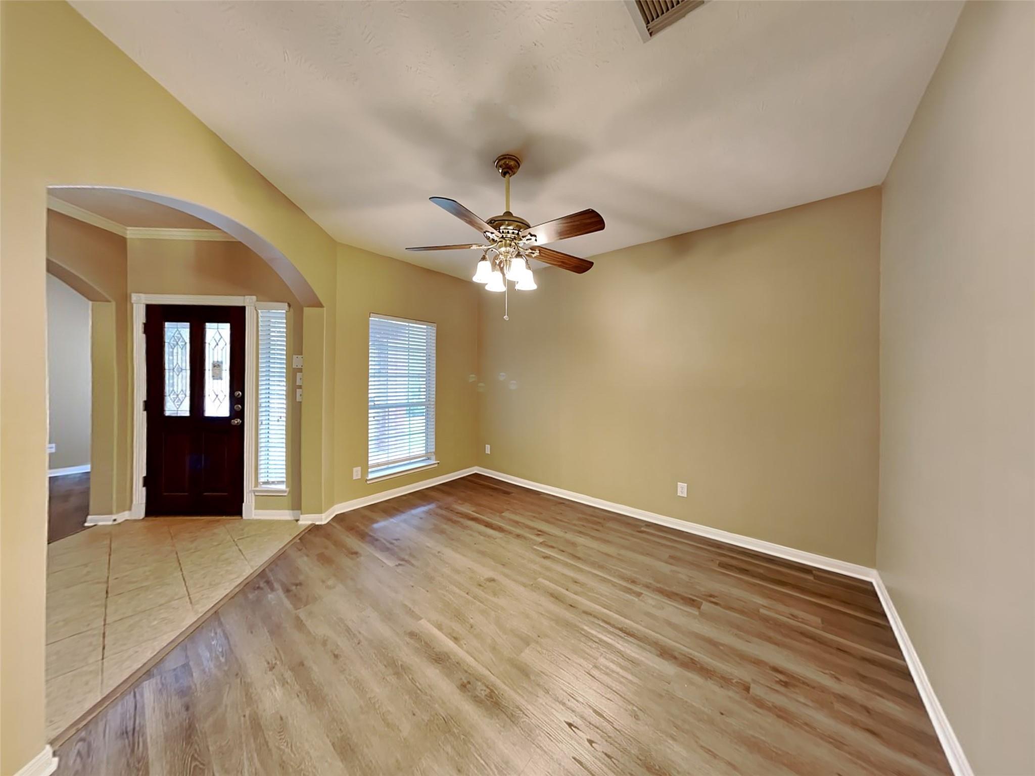 3523 Pine Valley Drive