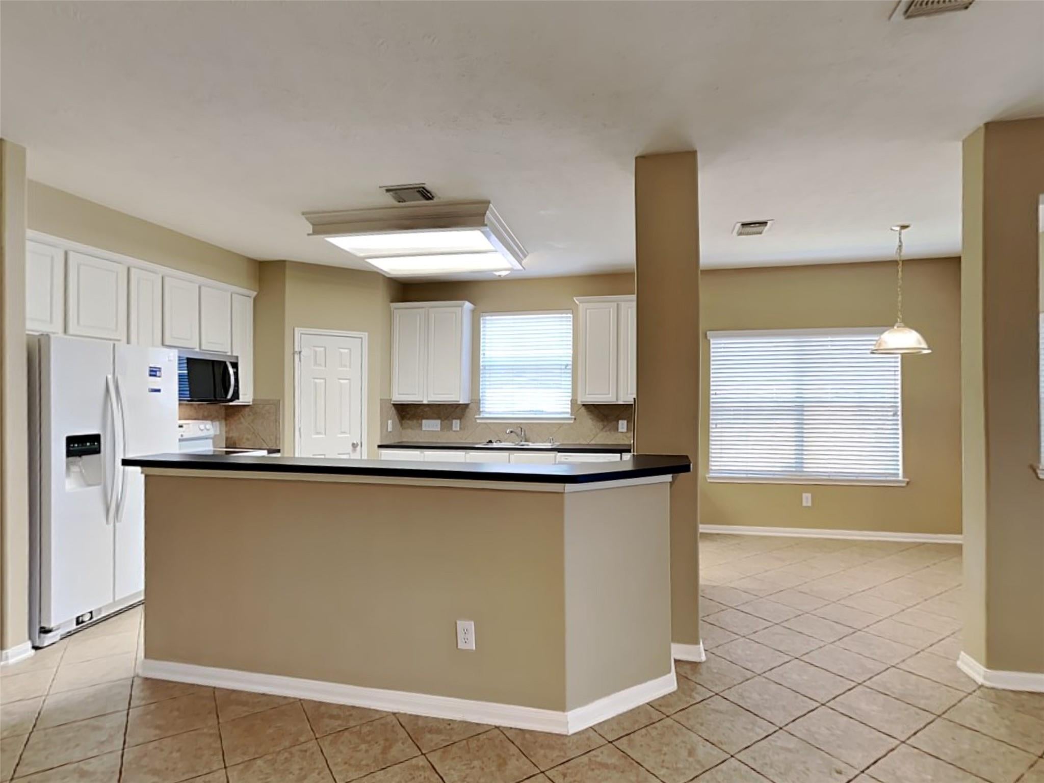 3523 Pine Valley Drive