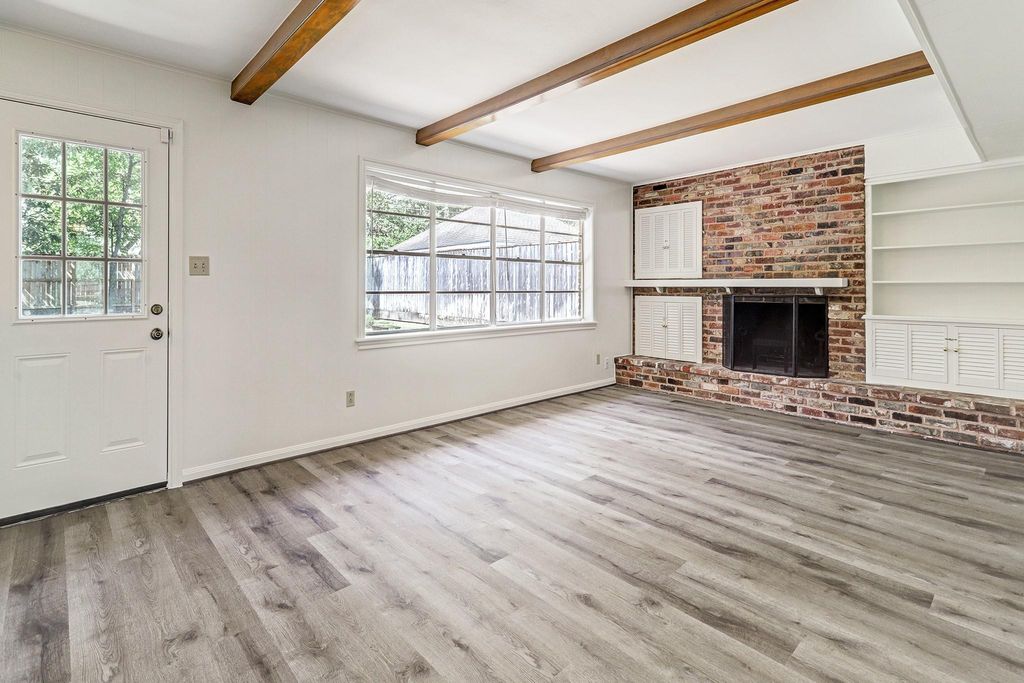 Photo of 12526 Boheme Drive, Houston, TX 77024 (MLS # 81181481)