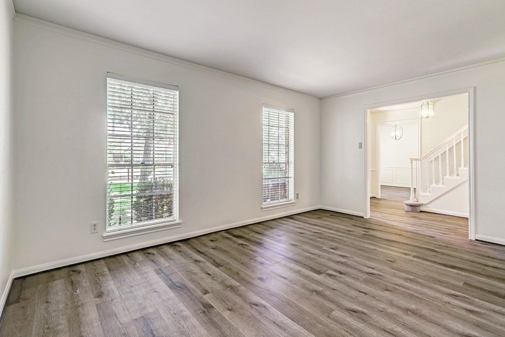 Photo of 12526 Boheme Drive, Houston, TX 77024 (MLS # 81181481)