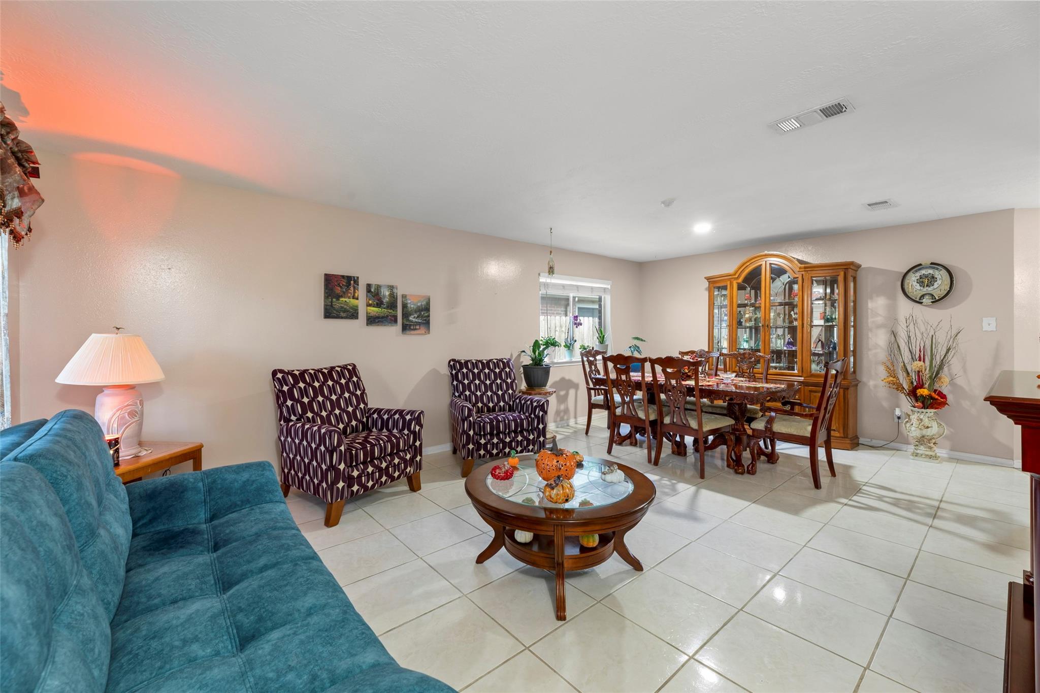 2214 Clemson Drive