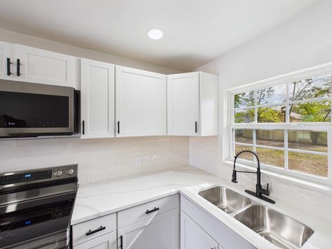 6206 Bellfort Street Houston TX 77087