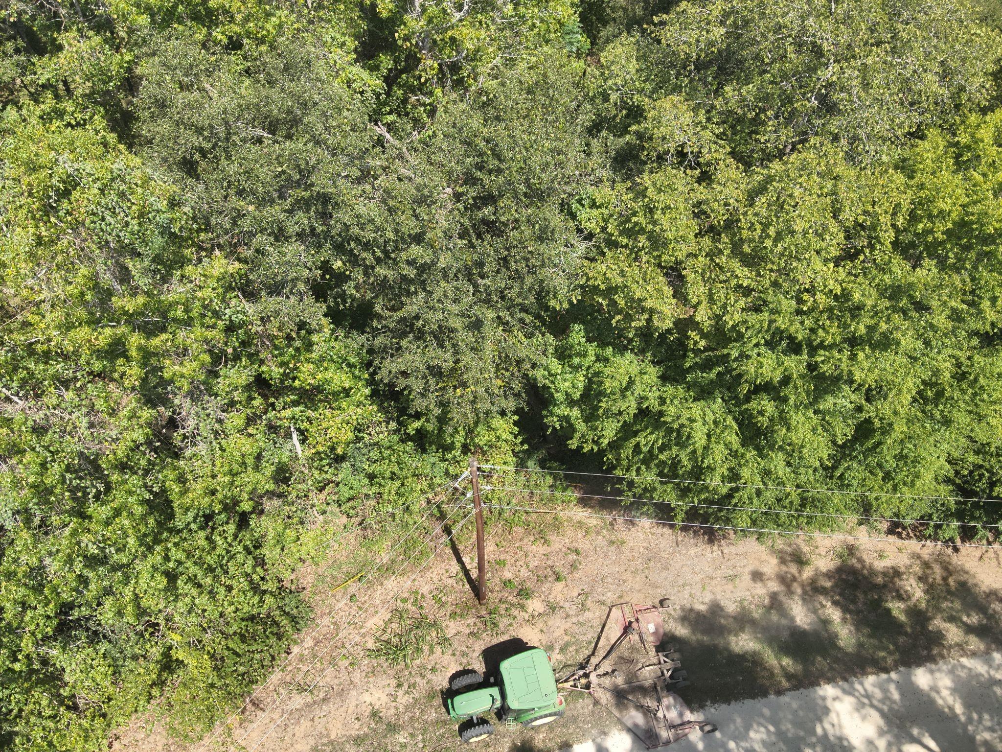 12.72 AC Cr 134 Bocaregra Road