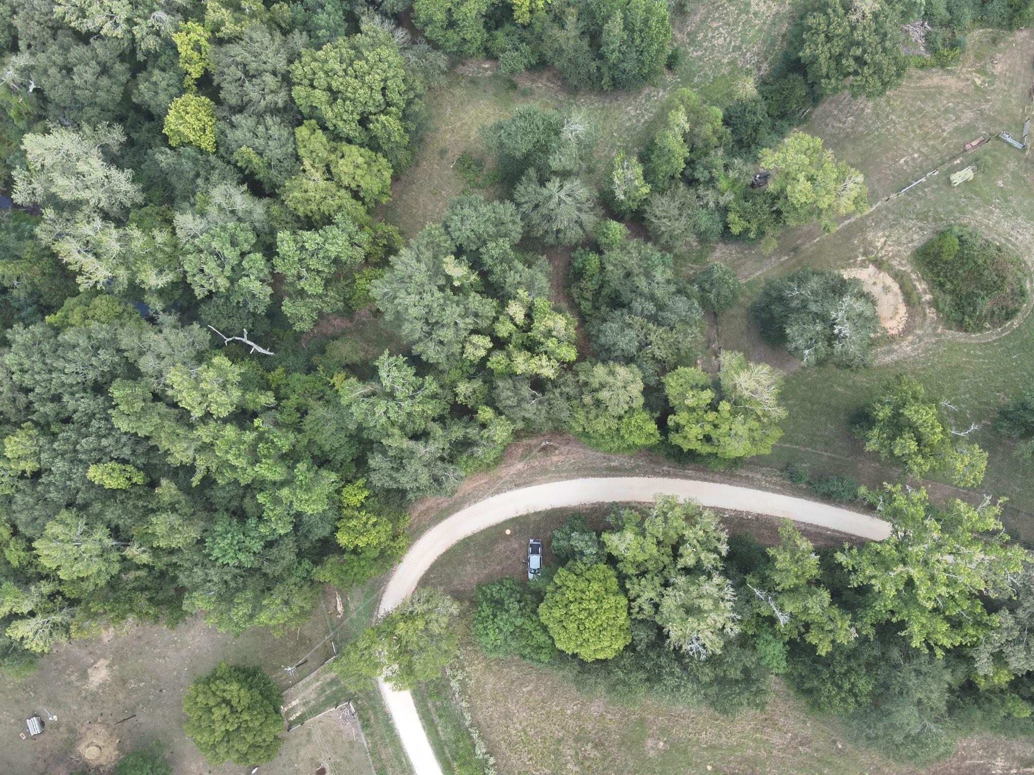 12.72 AC Cr 134 Bocaregra Road
