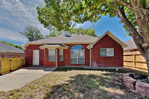 Tiny photo for 21030 Carmel Valley Drive, Katy, TX 77449 (MLS # 51520745)