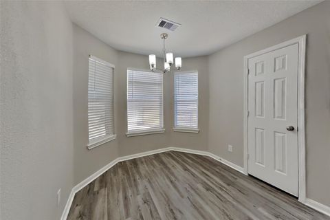 Tiny photo for 21030 Carmel Valley Drive, Katy, TX 77449 (MLS # 51520745)