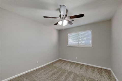 Tiny photo for 21030 Carmel Valley Drive, Katy, TX 77449 (MLS # 51520745)