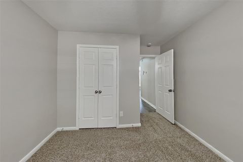 Tiny photo for 21030 Carmel Valley Drive, Katy, TX 77449 (MLS # 51520745)