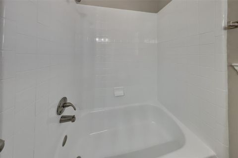 Tiny photo for 21030 Carmel Valley Drive, Katy, TX 77449 (MLS # 51520745)