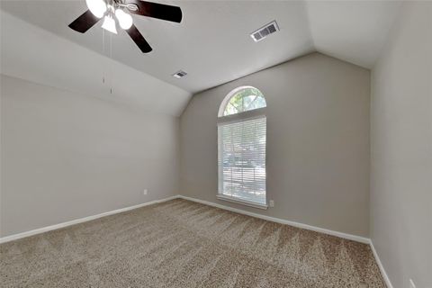 Tiny photo for 21030 Carmel Valley Drive, Katy, TX 77449 (MLS # 51520745)