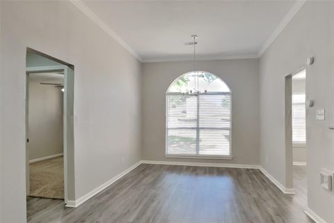 Tiny photo for 21030 Carmel Valley Drive, Katy, TX 77449 (MLS # 51520745)