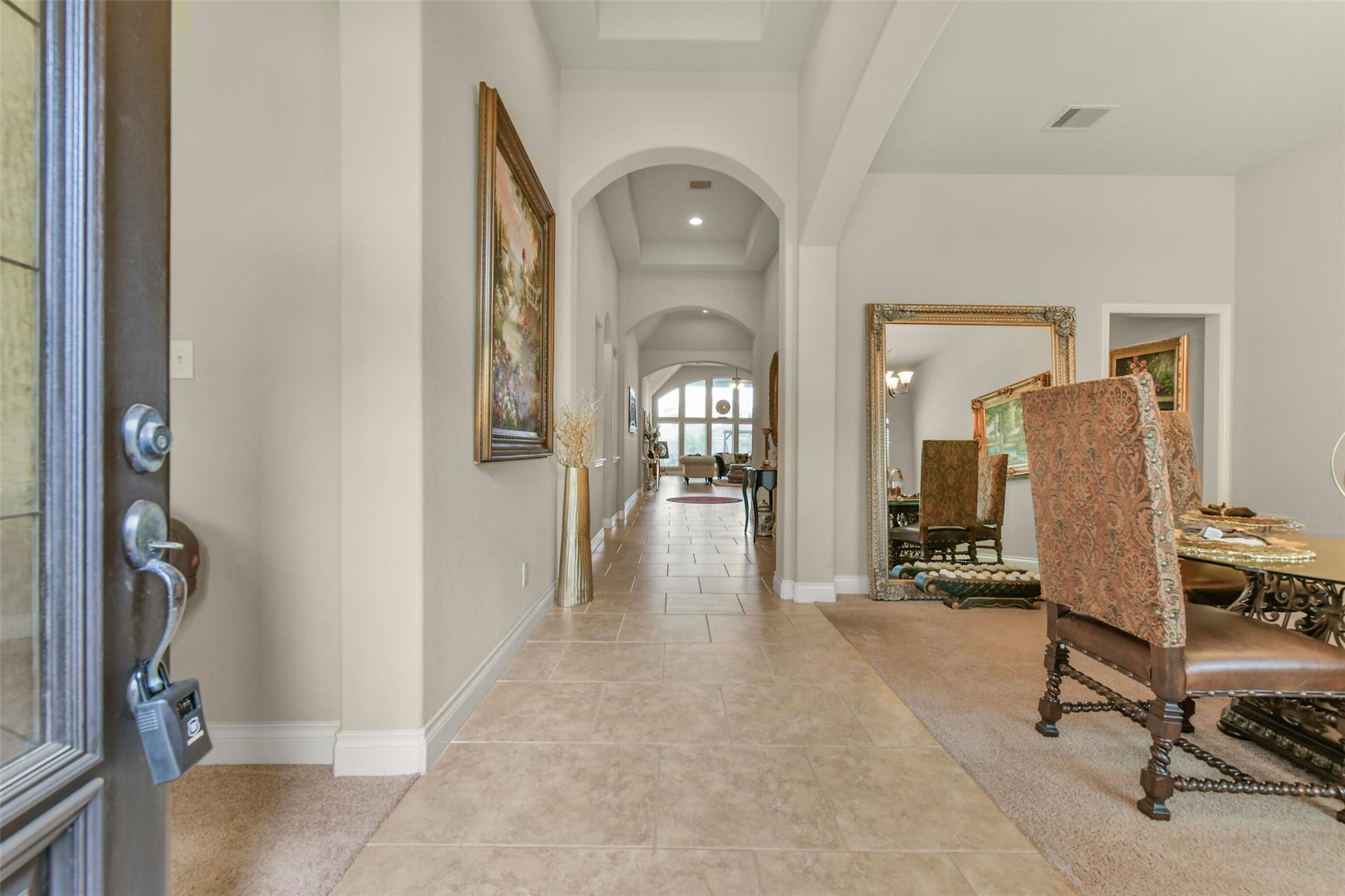 3011 Sunrise Run Lane