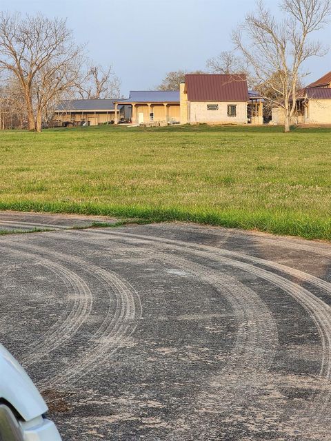 Photo of 267 Shetland Court, Angleton, TX 77515 (MLS # 34135388) Photo of 267 Shetland Court, Angleton, TX 77515 (MLS # 34135388)