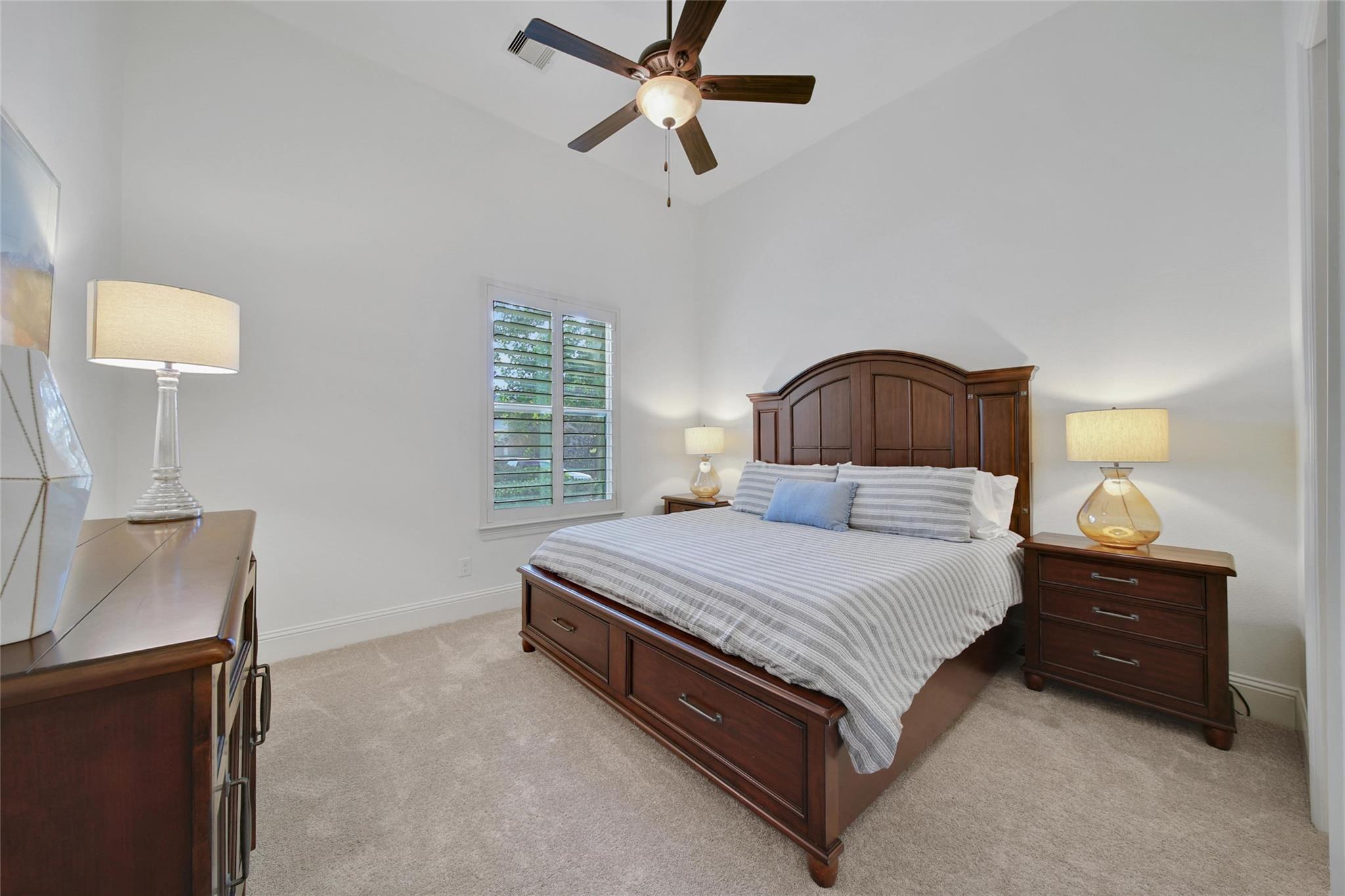 11 Hollyflower Place