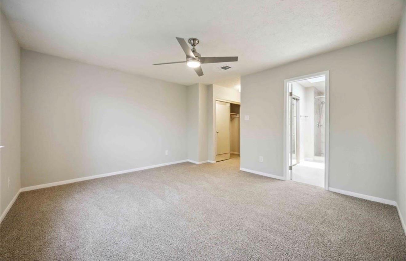 12215 Cardston Court