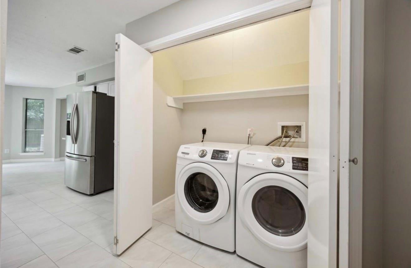 12215 Cardston Court