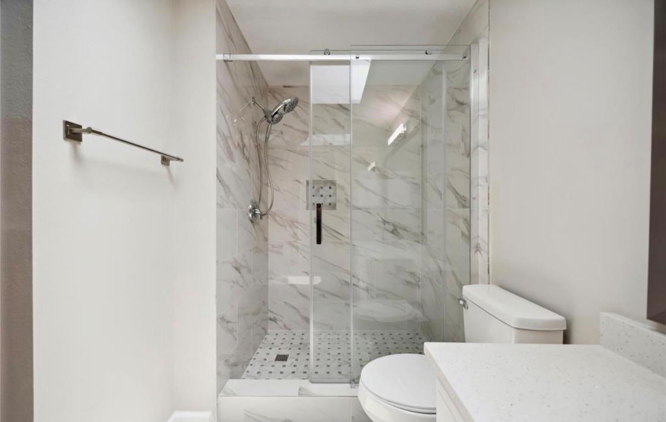 12215 Cardston Court