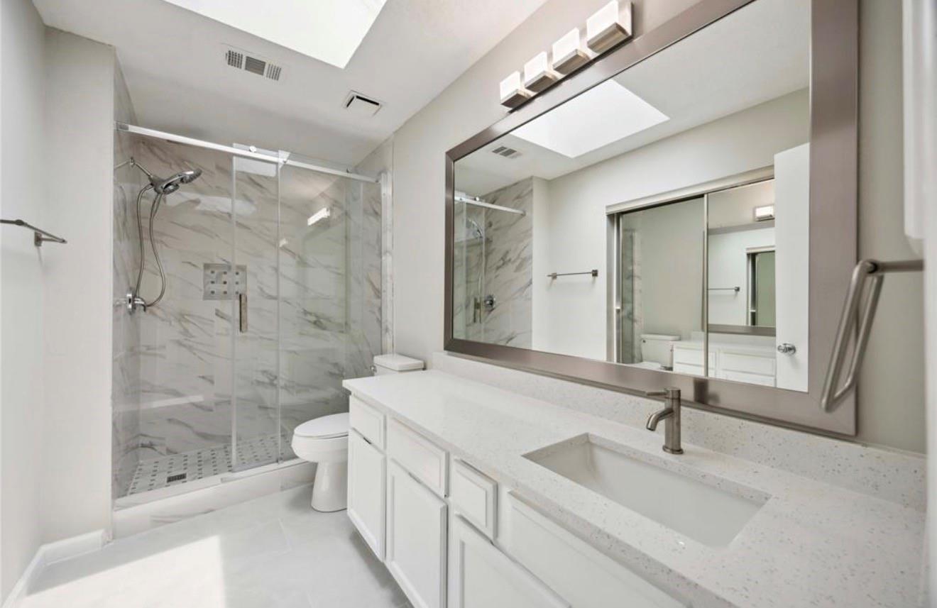 12215 Cardston Court