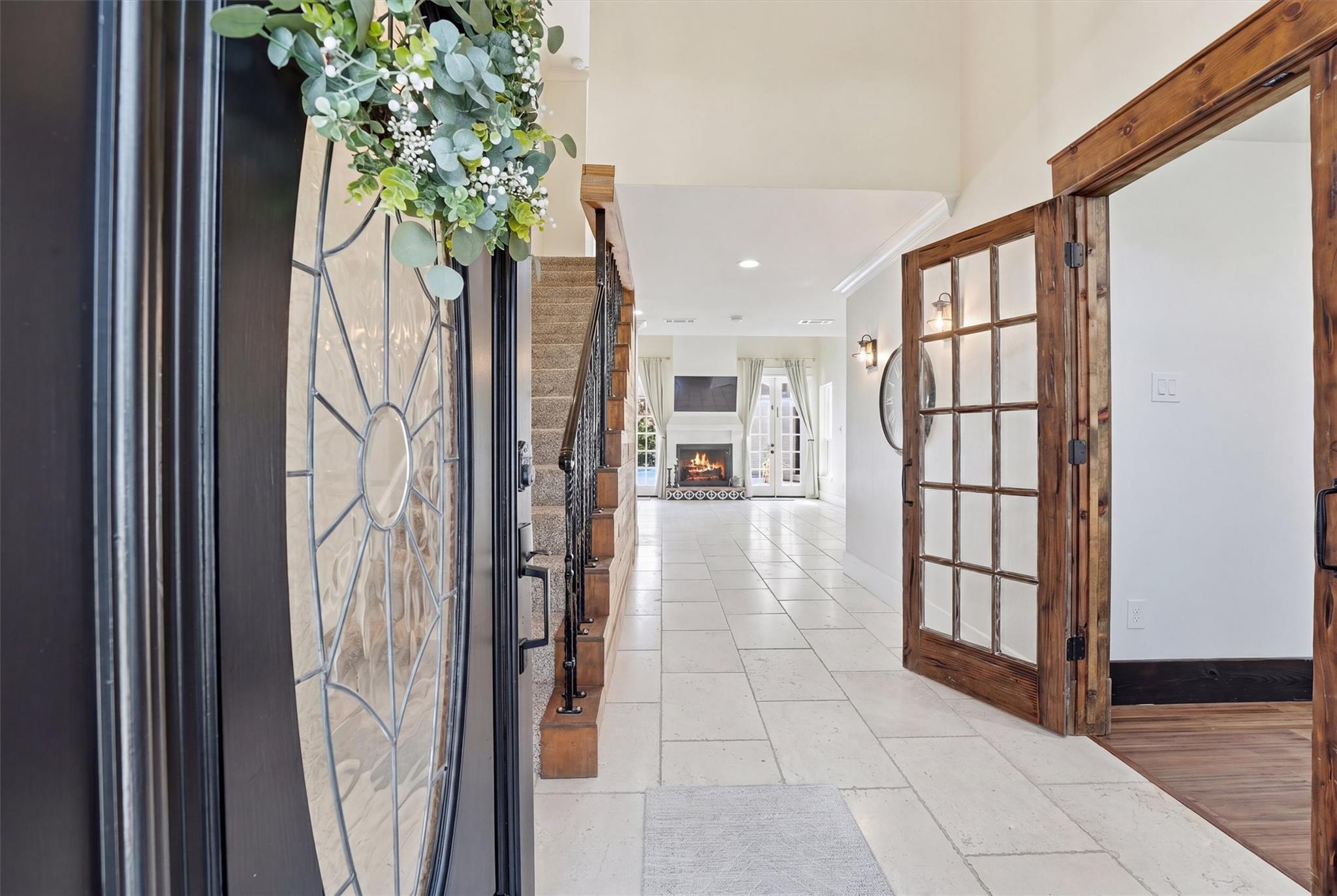 3138 Amesbury Court