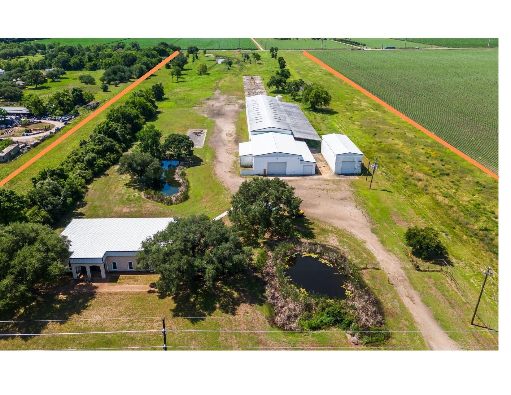 14005 Us Hwy 90