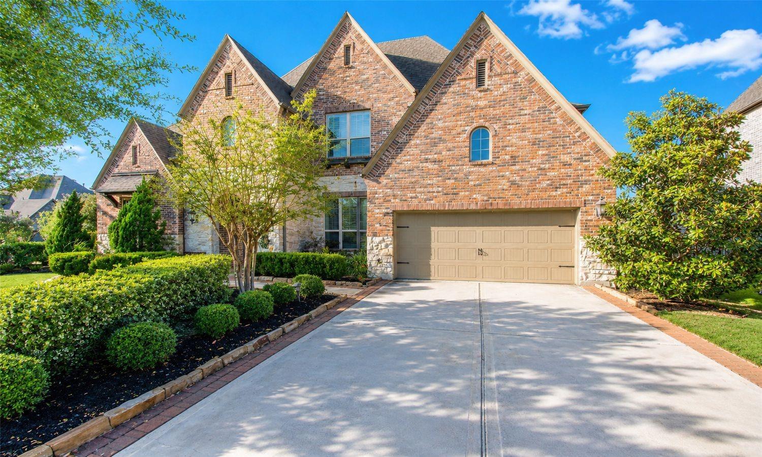 3 Solebrook Path