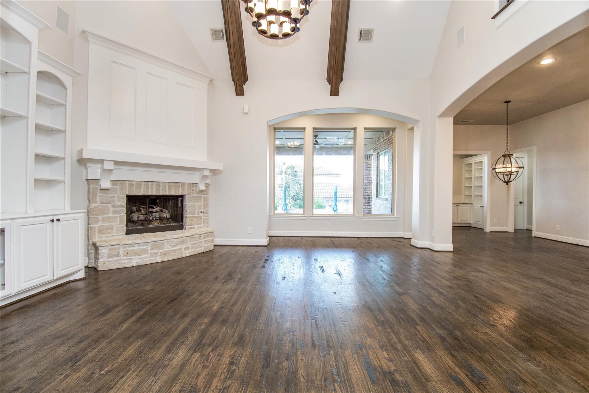 3 Solebrook Path