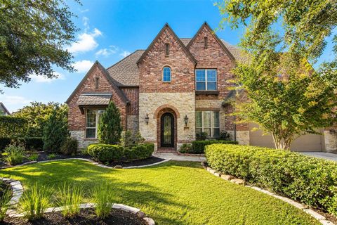 Homes For Sale - 3 Solebrook Path<br/> Tomball, TX 77375