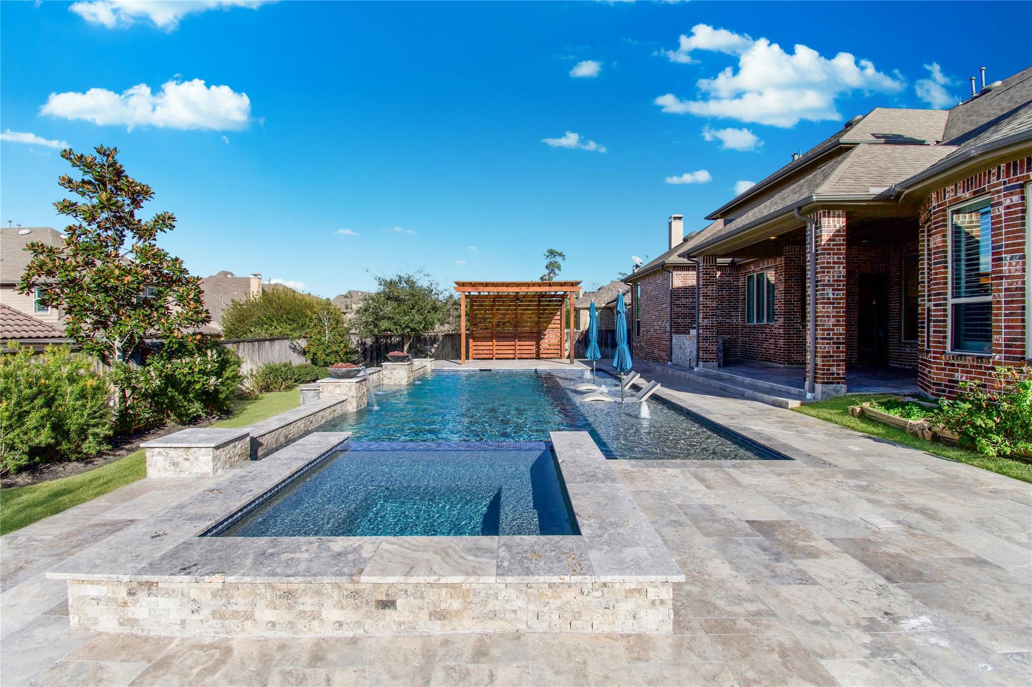 3 Solebrook Path