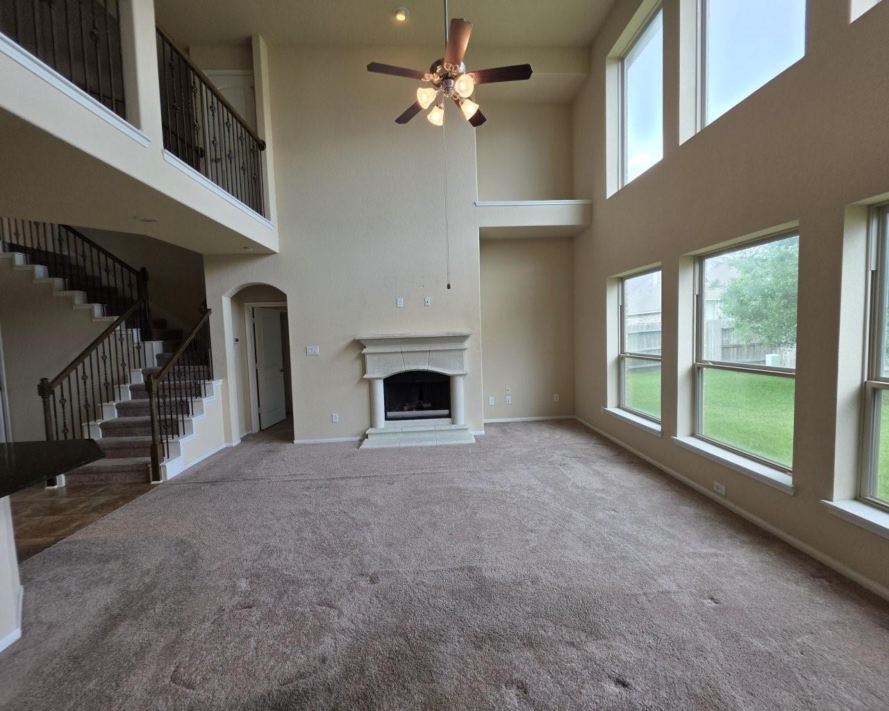 3131 Chuska Mountain Lane