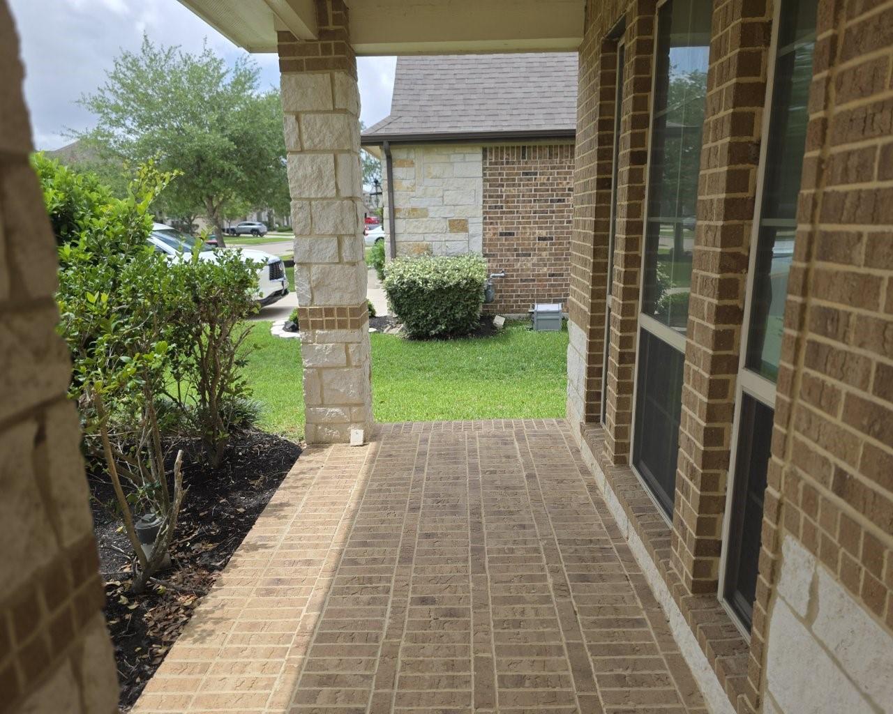 3131 Chuska Mountain Lane