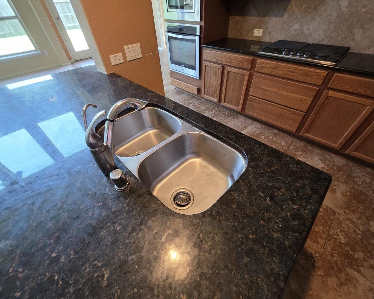 3131 Chuska Mountain Lane