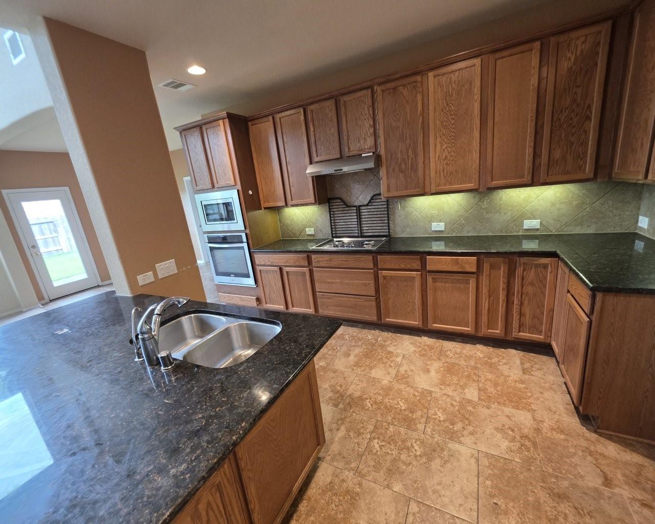 3131 Chuska Mountain Lane