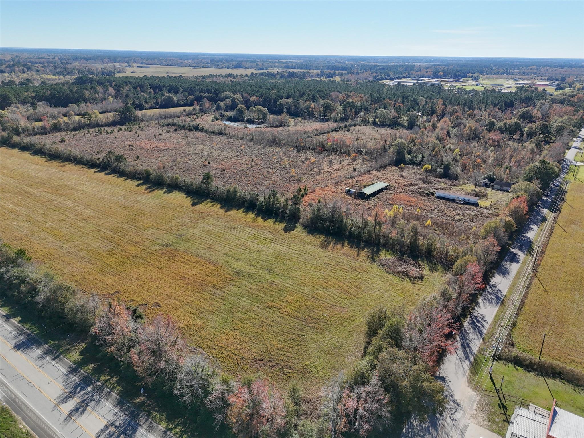 824 County Road 2268