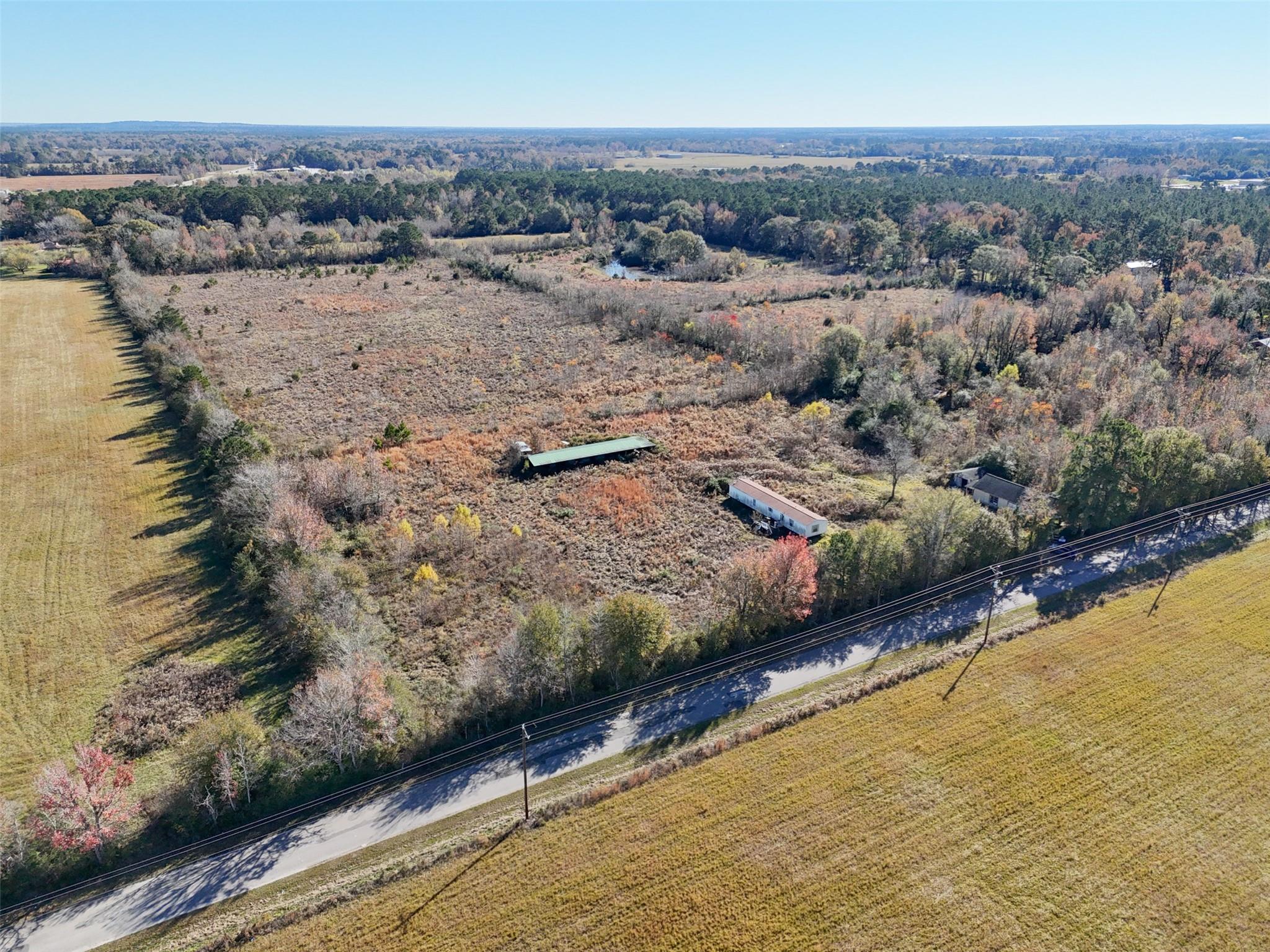 824 County Road 2268