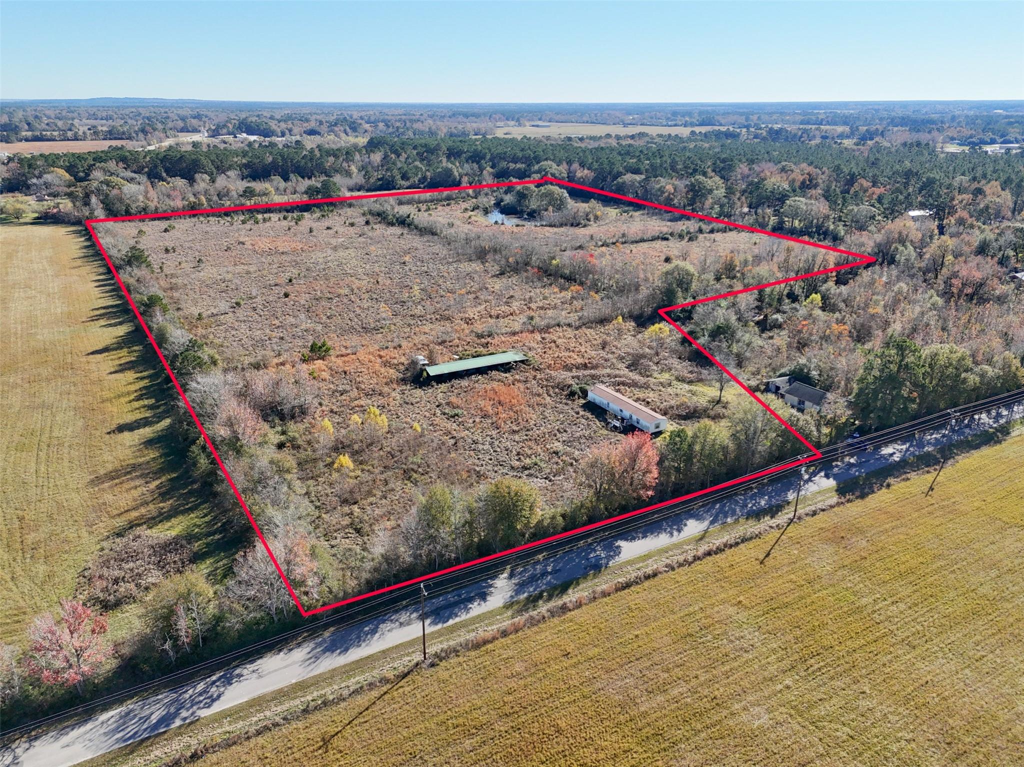 824 County Road 2268