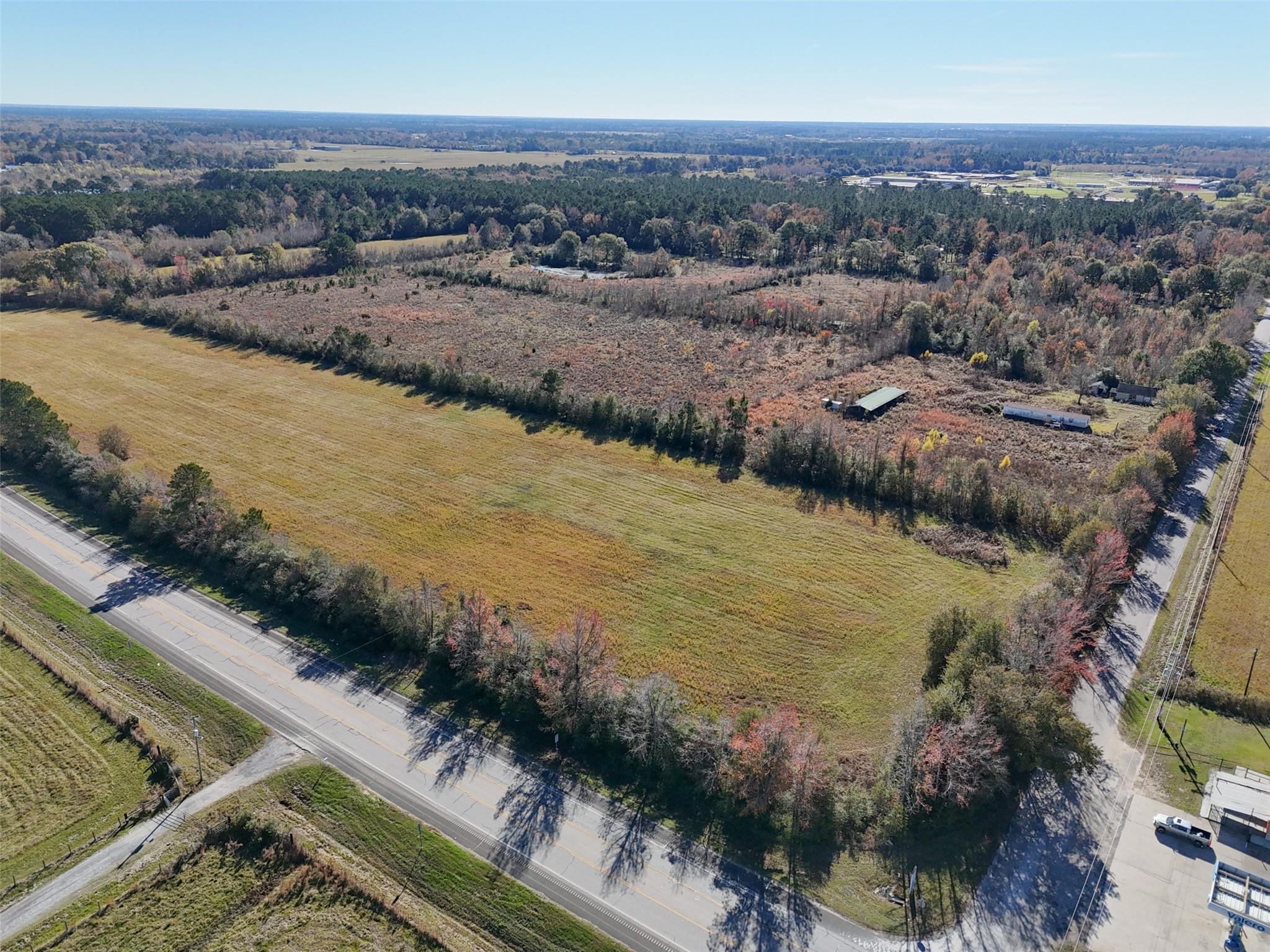 824 County Road 2268