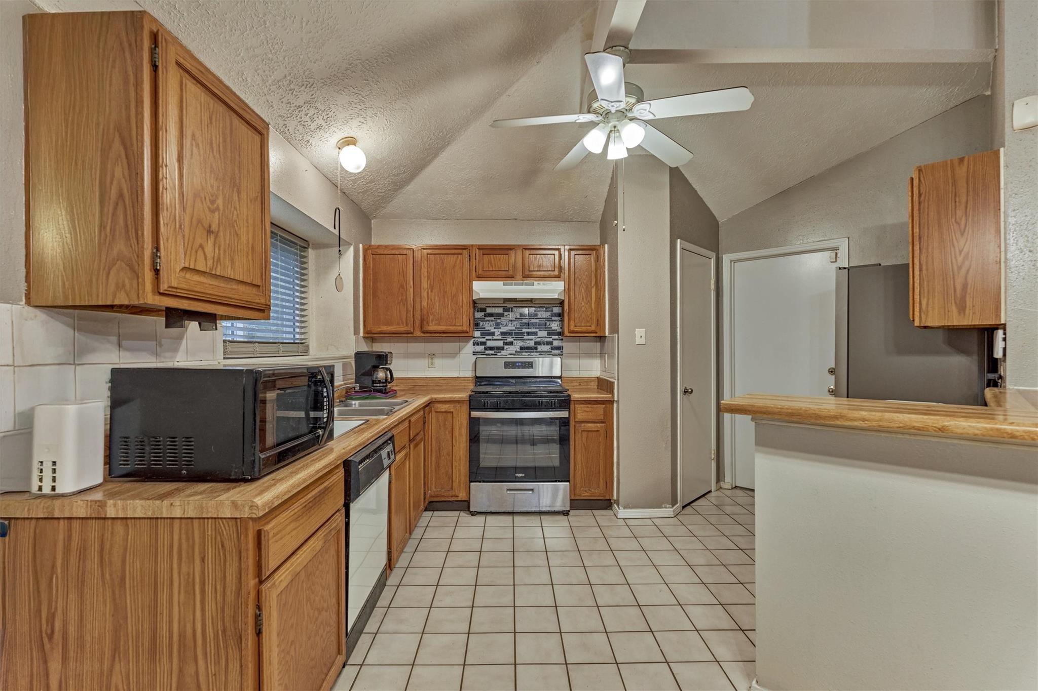 5931 Woodmancote Drive