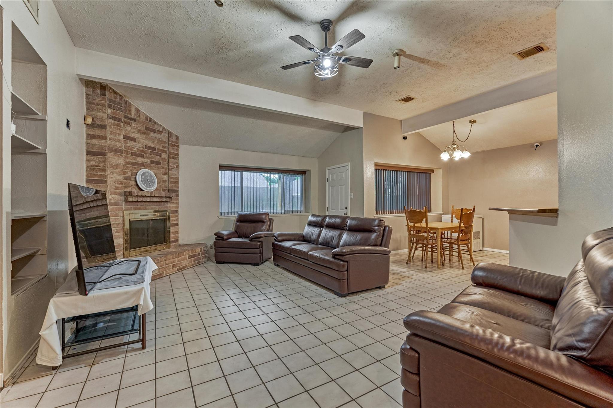 5931 Woodmancote Drive
