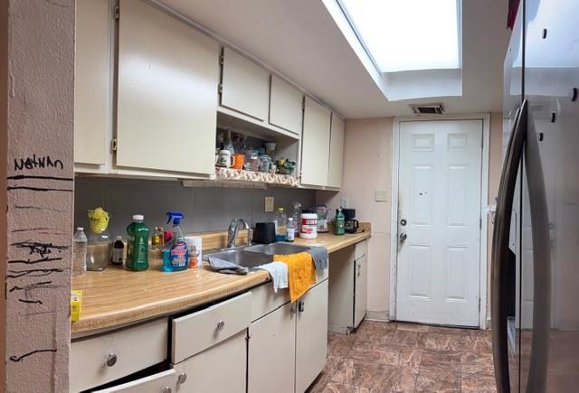 193 Casa Grande Drive 193