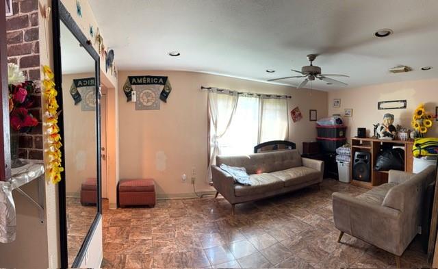 193 Casa Grande Drive 193