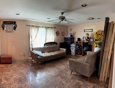 Photo of 193 Casa Grande Drive #193, Houston, TX 77060 (MLS # 19721008)