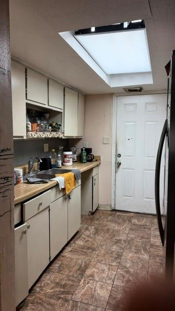 193 Casa Grande Drive 193