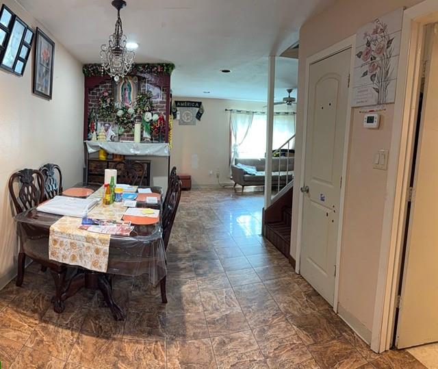 193 Casa Grande Drive 193